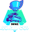 Fortnite World Cup