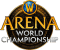 Arena Campeonato del Mundo