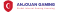 Anjouan License