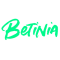 Betinia