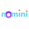 Nomini
