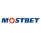 Mostbet