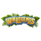 Winlegends
