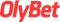 OlyBet