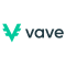Vave