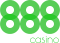 888 Casino