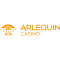 Arlequin Casino