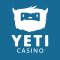 Yeti Casino