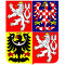 Czech Republic Gaming Board