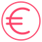 Euros