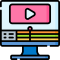 Video Slot