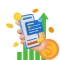Arbitrage Betting