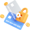 Credit Cards
