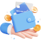 Bank Transfer