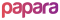 Papara