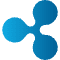 Ripple