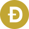 Dogecoin
