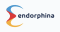 Endorphina