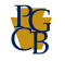 Pennsylvania Gambling Commission Board