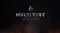 Multifire Roulette