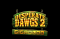 Desperate Dawgs 2 Gigablox