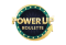 PowerUP Roulette