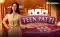 Live Teen Patti