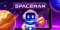 Spaceman