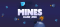 Mines Dare to Win
