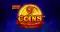 9 Coins 1000 Edition