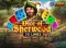 Dice of Sherwood