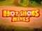 Hot Shots Mines