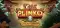 Pine of Plinko