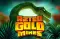 Aztec Gold: Mines