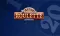 Premium European Roulette