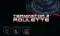 Top Card Trumps