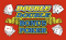 Double Bonus Poker Game King