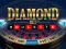 Diamond Bet Roulette