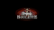 Simply Roulette