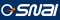 SNAI