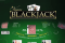 Vegas Blackjack