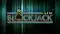 Lux Blackjack