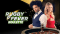 Rugby Fever Roulette