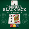 Premier Blackjack With Sidebets
