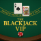 The Blackjack VIP