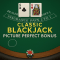 Classic Blackjack with Picture Perfect Bonus