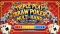 Triple Play Draw Poker