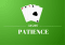 Casino Patience Solitaire