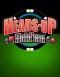 Heads Up Hold Em