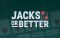 Jacks or Better